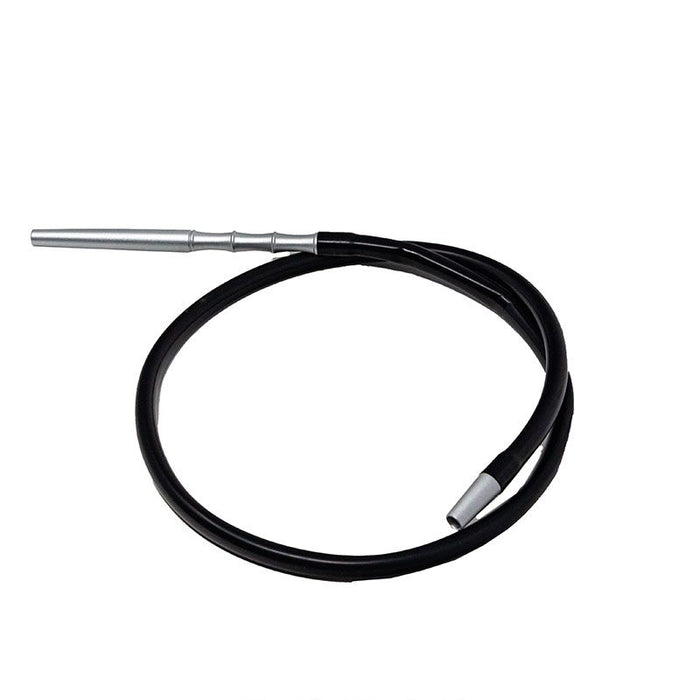 27" Twist Wrought Hookah [MD2205] Hookah Canadian Distributor