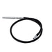 27" Twist Wrought Hookah [MD2205] Hookah Canadian Distributor