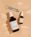 empyri - hydrating hemp toner + vitamin C for acne-prone skin- - One Wholesale