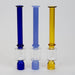 Glass Nectar Collector [AK2297] Nectar Collector Canadian Distributor