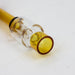 Glass Nectar Collector [AK2297] Nectar Collector Canadian Distributor