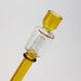Glass Nectar Collector [AK2297] Nectar Collector Canadian Distributor