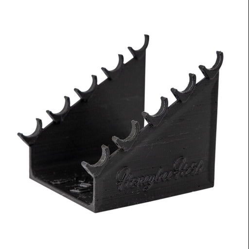 Honey Bee-DAB TOOL HOLDER Other Honeybee Herb