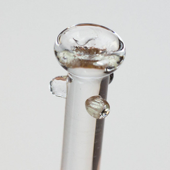 Quartz nail for 18 mm mail joint