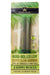 King Palm Hand-Rolled Leaf 1 Pack-King - One Wholesale