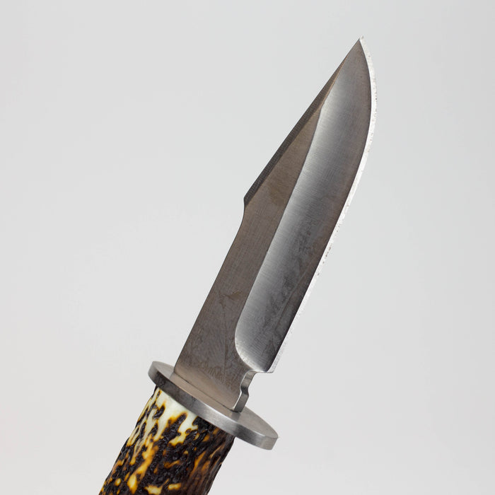 White Deer Apprentice Knife [WD8702]