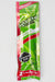 KUSH® CONICAL HERBAL WRAPS Pack of 3 Leaf Wrap ONE Kiwi Strawberry