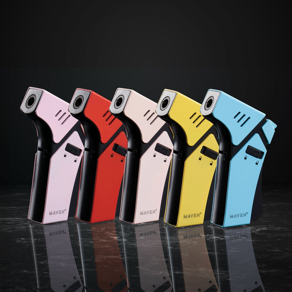 Lighters Bong Outlet — Bong Outlet Canada