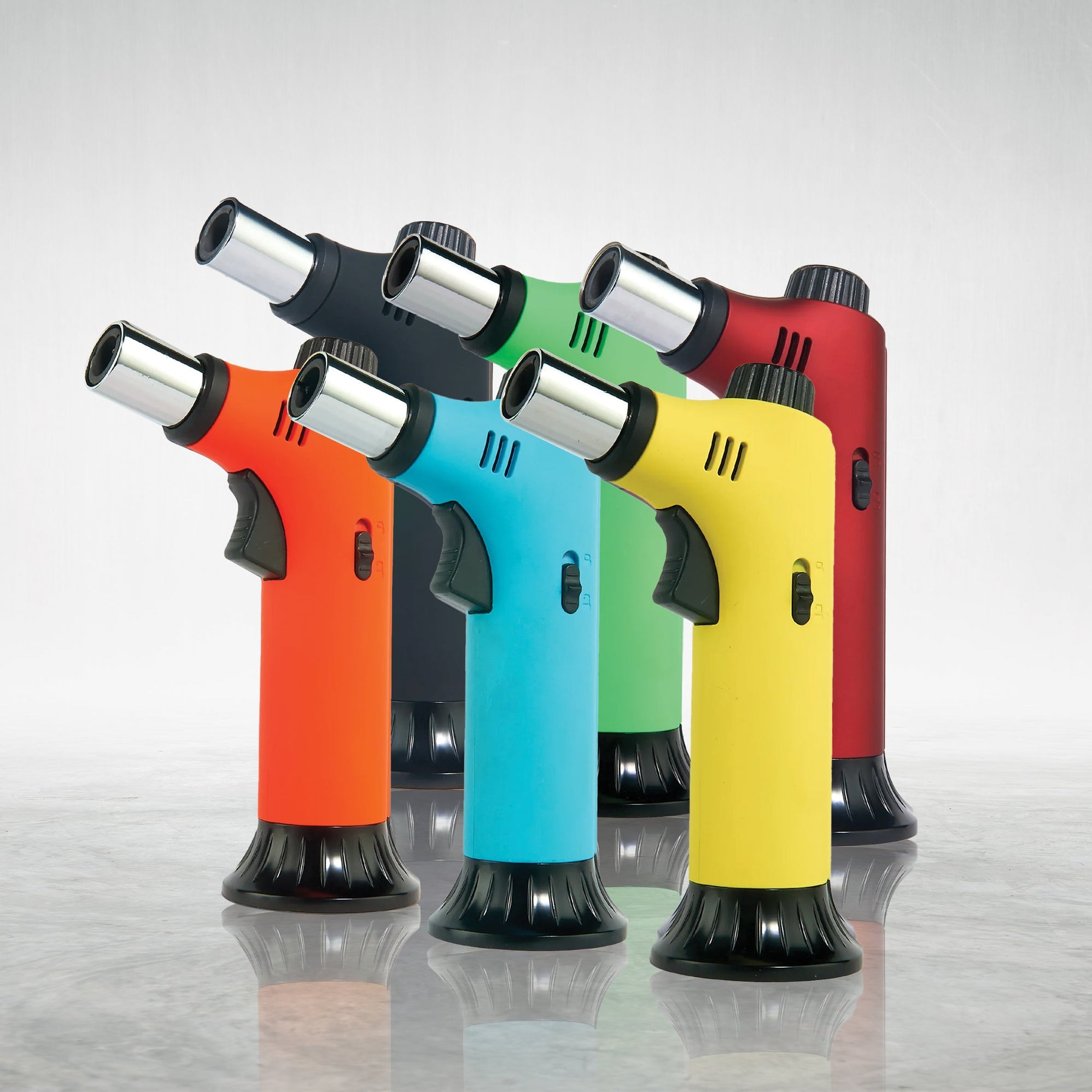 Lighters Bong Outlet — Bong Outlet Canada