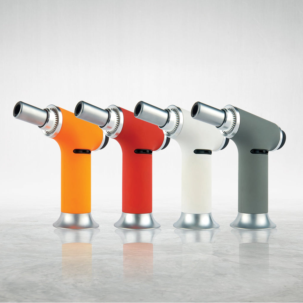 Lighters Bong Outlet — Bong Outlet Canada