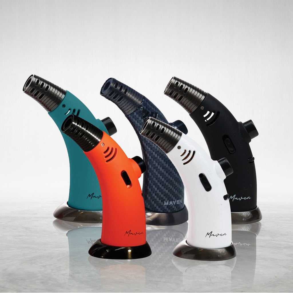 Lighters Bong Outlet — Bong Outlet Canada