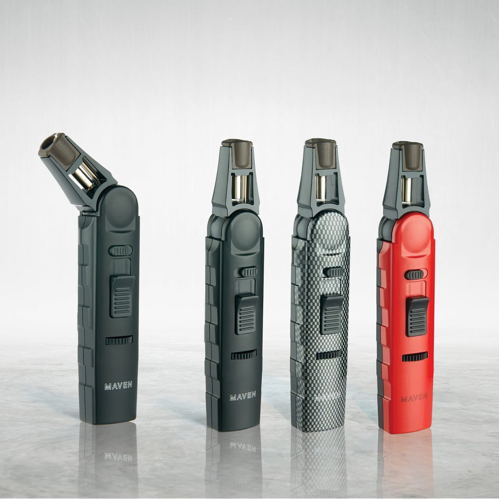 Lighters Bong Outlet — Bong Outlet Canada