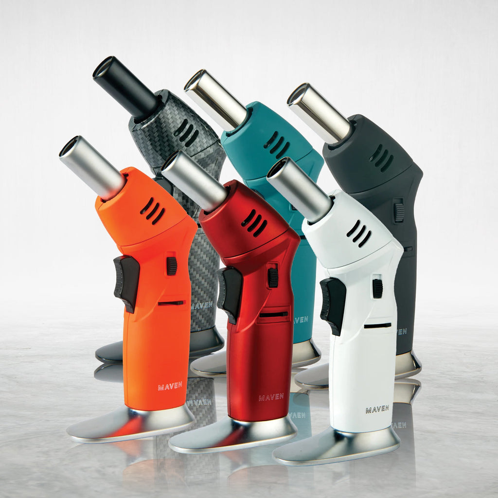 Lighters Bong Outlet — Bong Outlet Canada