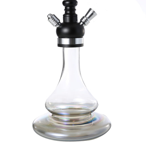 21" 1 hose Moden Hookah [MD2208] Hookah Canadian Distributor