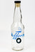 Pufferson Toke Bottle-Blue - One Wholesale