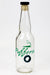 Pufferson Toke Bottle-Green - One Wholesale