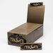 MOON - CLASSIC GOLD - 50 packs 1 - 1/4" Size Coast 2 Coast REGULAR