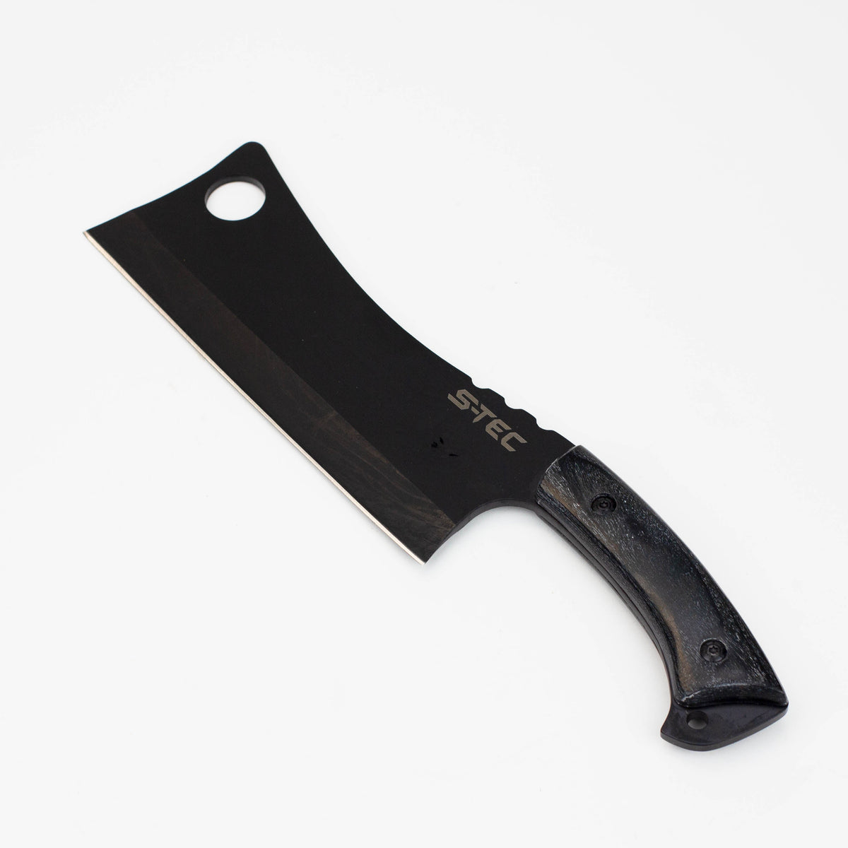 Black Machetes with sheath [T2241881] — Bong Outlet Canada
