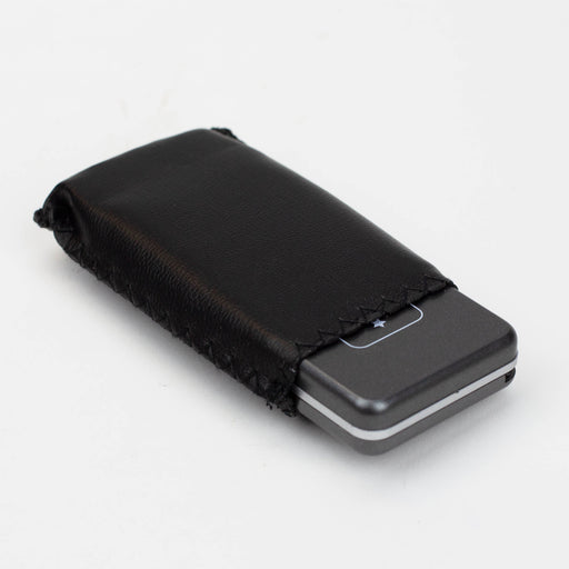 GTA Black Mini Scale Scale JJ Distribution