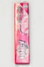 Juicy Jay's King Size Rolling Papers Pack of 2-Cotton Candy - One Wholesale