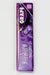 Juicy Jay's King Size Rolling Papers Pack of 2-Grape - One Wholesale