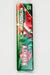 Juicy Jay's King Size Rolling Papers Pack of 2-Watermelon - One Wholesale