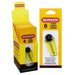 Ronson Flints 12 Units Accessory ONE