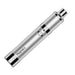 Yocan Magneto 2020 Version concentrate vape pen-Silver - One Wholesale