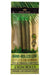 King Palm Hand-Rolled Leaf 1 Pack-Slim - One Wholesale