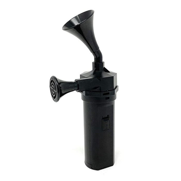 Hookah Starter Pro [MD2217] Other Canadian Distributor