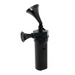 Hookah Starter Pro [MD2217] Other Canadian Distributor