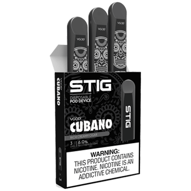 stig disposable vape STIG disposable pod by VGOD — Bong Outlet Canada stig disposable vape STIG disposable pod by VGOD — Bong Outlet Canada