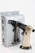 Genie Adjustable Single Jet Torch Lighter 987 Torch ONE