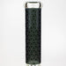WENEED®-14" Vector Grid Beaker 7mm Glass Bong WENEED®
