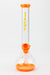 12" XTREME Round base Glass Bong [XTR5008] Glass Bong Canadian Distributor