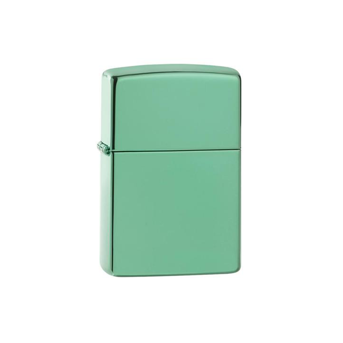 Zippo 28129 Chameleon Basic · Pattern ONE