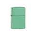 Zippo 28129 Chameleon Basic · Pattern ONE