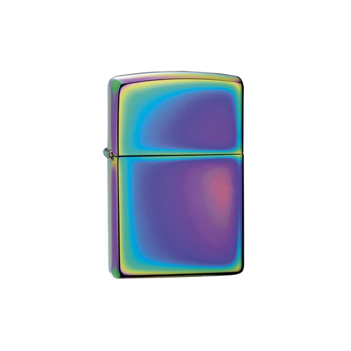 Zippo 151 Spectrum Zippo Lighter ONE