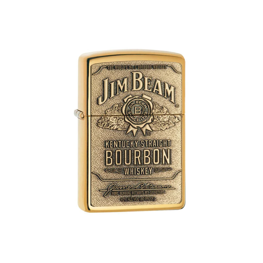 Zippo 254BJB 929 JM BM LBL Emb Gambling · Spirit ONE