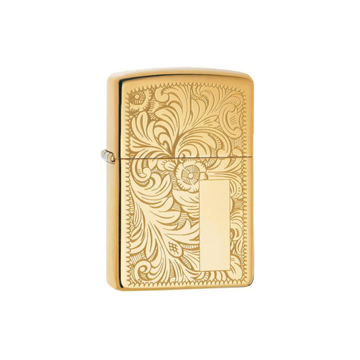 Zippo 352B Venetian® Zippo Lighter ONE