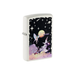 Zippo 48378 Frank Frazetta The Fairy Zippo Lighter ONE