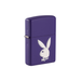 Zippo 49286 Playboy Zippo Lighter ONE