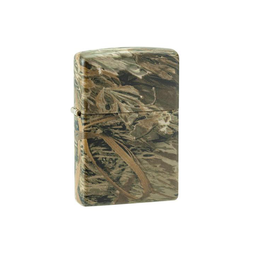 Zippo 24072 Realtree Max 1XT Landscape · Outdoor ONE