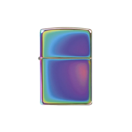 Zippo 151 Spectrum Zippo Lighter ONE