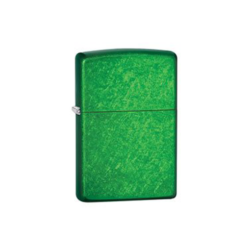 Zippo 24840 Meadow Zippo Lighter ONE