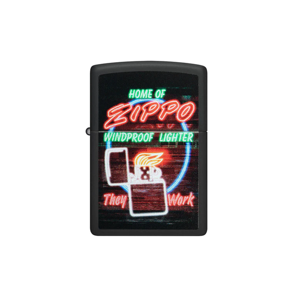 zippolayout_5619930b-9575-434a
