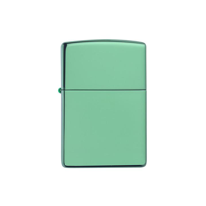 Zippo 28129 Chameleon Basic · Pattern ONE