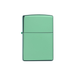 Zippo 28129 Chameleon Basic · Pattern ONE