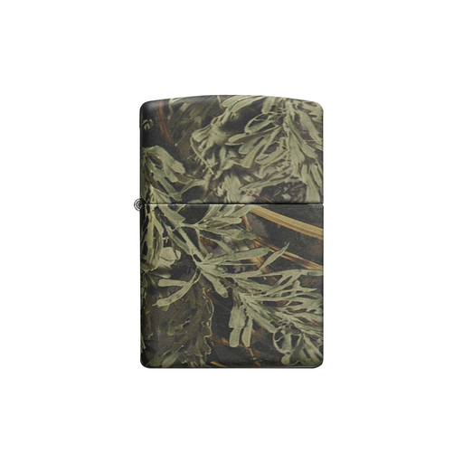 Zippo 24072 Realtree Max 1XT Landscape · Outdoor ONE