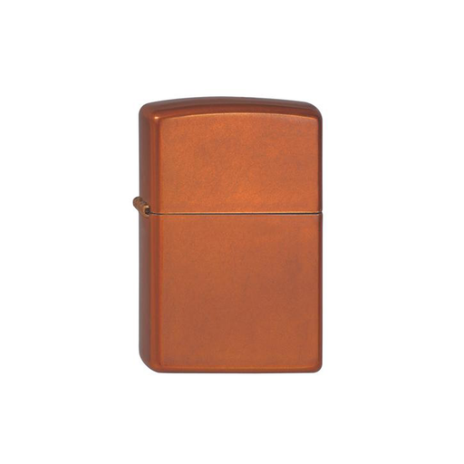 Zippo 21184 Toffee Zippo Lighter ONE